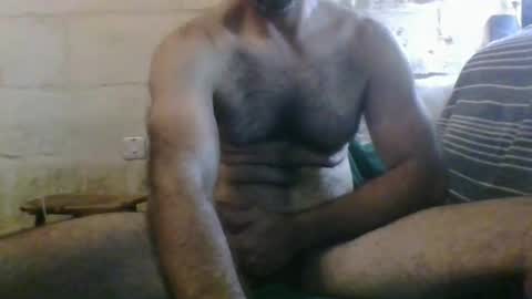 Thefatcurve online show from September 19, 7:12 am