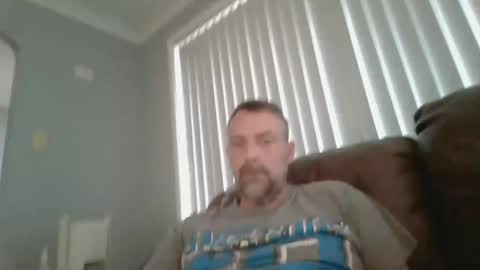 thedalenator online show from February 25, 12:47 am