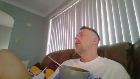 thedalenator online show from February 11, 2:25 am