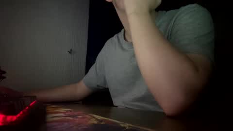 BigT online show from January 21, 10:41 pm