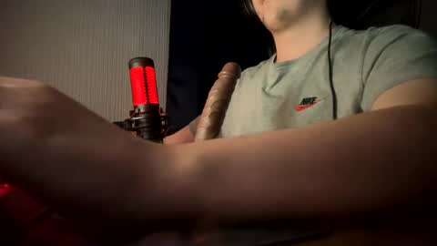 BigT online show from January 21, 7:17 pm