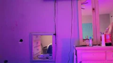 DeviantDaddy online show from November 1, 11:04 pm