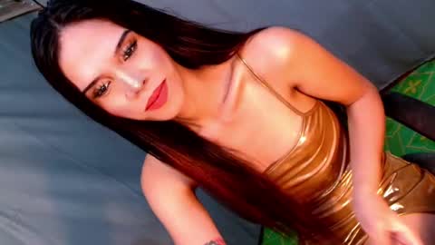 Lana But you can spell it backwards online show from February 7, 5:40 pm