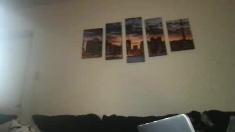 Masked Milf Christina online show from November 30, 3:24 am