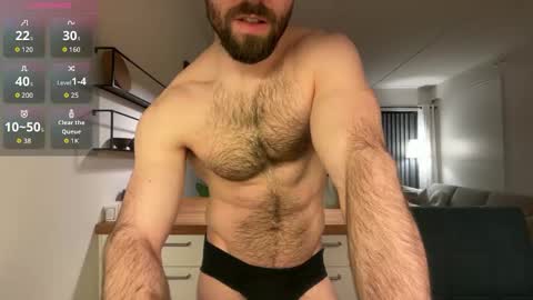 thedickandass online show from March 20, 7:52 pm