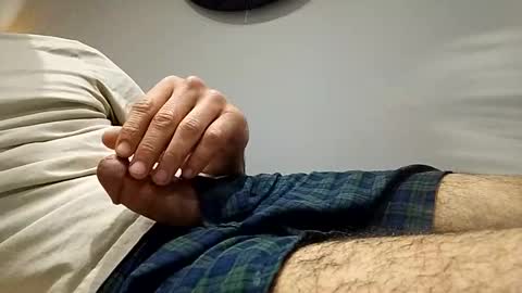 thedickhard1010 online show from March 8, 8:33 am