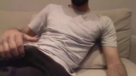 thedickhard1010 online show from January 13, 12:09 am