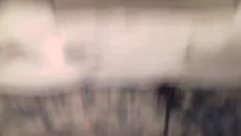 thedickhard1010 online show from February 15, 8:54 am