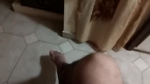 thedo121111 online show from September 24, 1:23 am