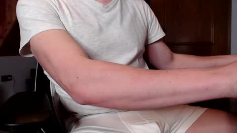 thedome372 online show from March 1, 6:32 pm