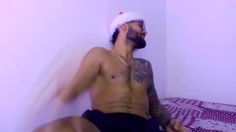 thedragonboyxxx online show from December 16, 5:14 am