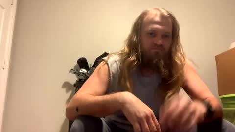 thedude715981 online show from December 20, 4:09 am