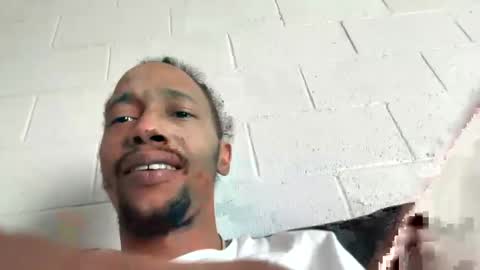 thee304slayer online show from October 30, 10:32 pm