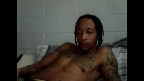 thee304slayer online show from December 17, 11:33 pm