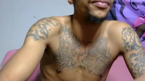 thee304slayer online show from January 7, 12:37 am