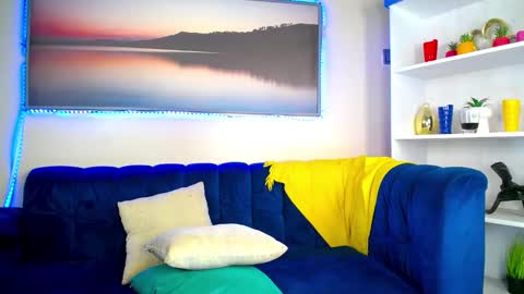 POLA online show from November 25, 8:13 am