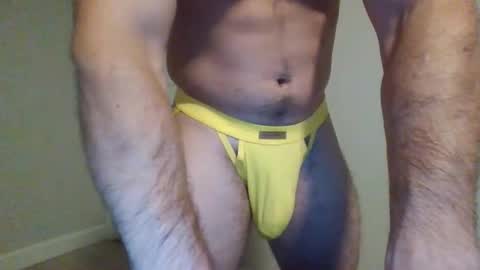 theeanalmann online show from March 2, 6:25 am