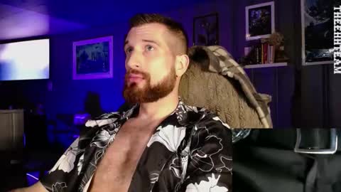 H online show from February 19, 4:28 pm