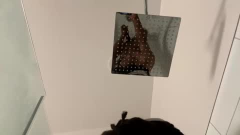 king capo thee online show from November 29, 2:30 am