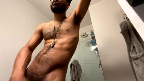 king capo thee online show from February 20, 12:19 am