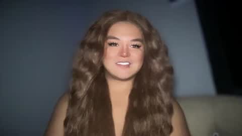 theenchantress_xxx online show from November 8, 11:35 am