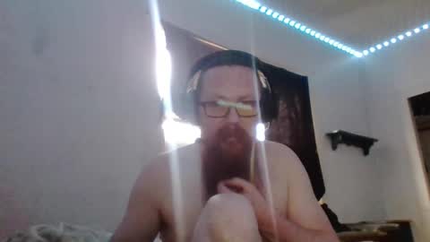 theepussypirate online show from February 3, 3:38 pm