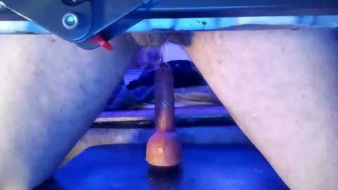 theepussypirate online show from March 12, 8:07 am