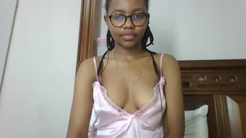 theequinn online show from November 30, 9:38 am