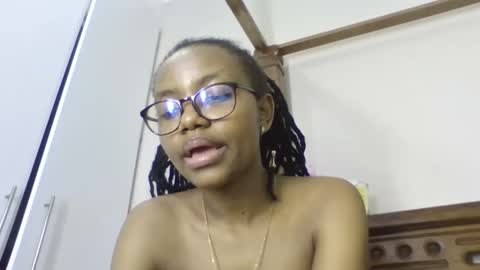 theequinn online show from November 10, 7:38 pm