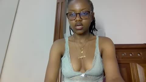 theequinn online show from January 14, 12:46 pm