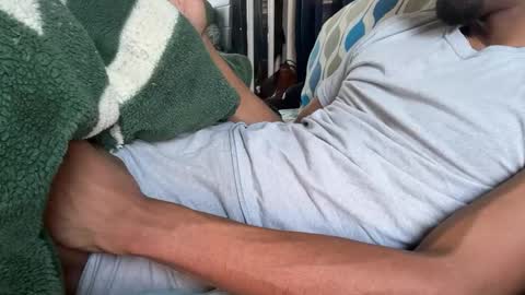 theeshooterr online show from March 11, 6:52 pm