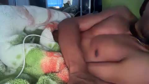 theeshooterr online show from March 4, 1:28 pm