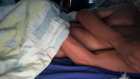 theeshooterr online show from November 13, 1:25 pm