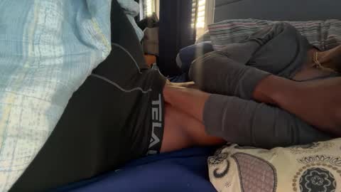 theeshooterr online show from October 9, 3:17 pm