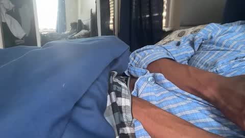 theeshooterr online show from January 29, 6:39 pm