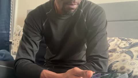 theeshooterr online show from January 20, 1:21 pm