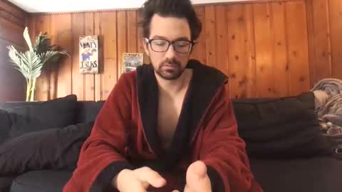 TheeSlickKitten  XxxtraSauce online show from February 25, 4:21 pm