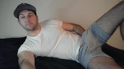 Theetwohander online show from March 4, 9:50 am