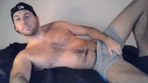 Theetwohander online show from November 23, 4:10 am