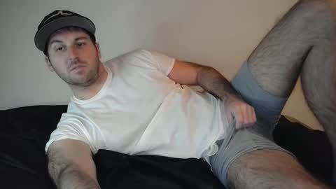 Theetwohander online show from March 13, 2:04 am