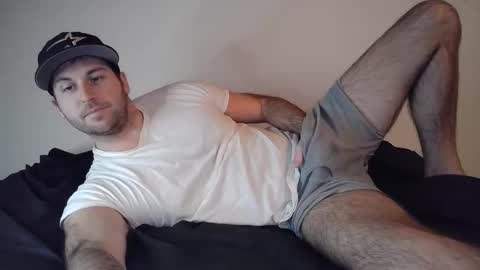 Theetwohander online show from December 22, 5:25 am