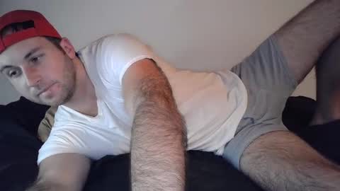 Theetwohander online show from November 20, 3:49 am