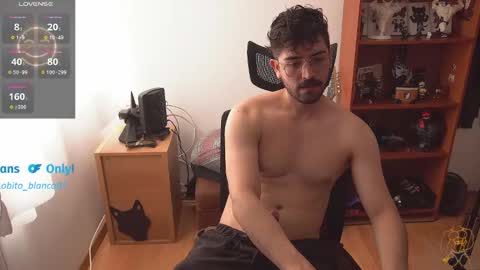 Wolf Independent model online show from February 2, 3:52 pm