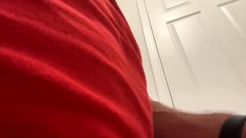 theficksed online show from November 14, 3:20 am