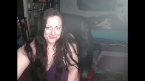 Sitara Mune online show from March 1, 6:17 am