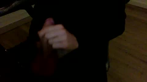 Dick online show from February 20, 7:08 pm