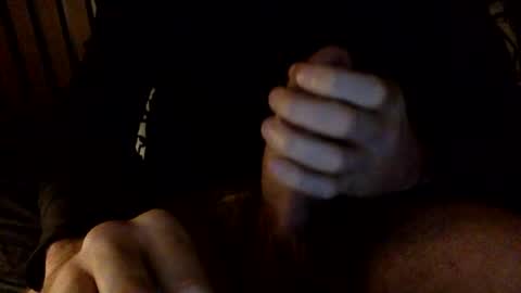 Dick online show from January 22, 10:59 pm