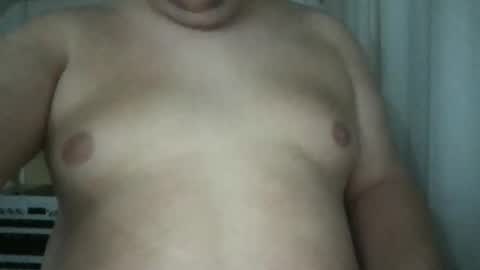 thefullmonty99 online show from December 5, 10:07 pm