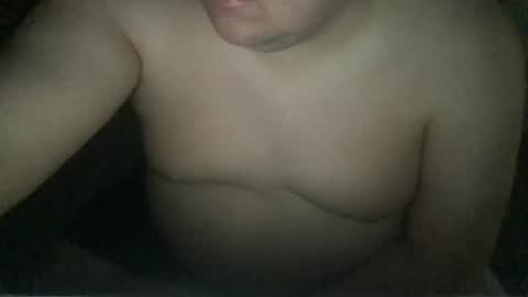 thefullmonty99 online show from March 4, 9:56 pm