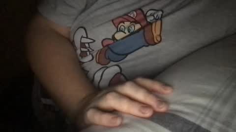 thefullmonty99 online show from January 15, 10:18 pm